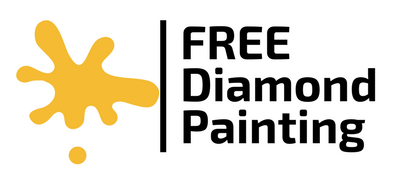 FreeDiamondPainting.com